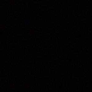 Meet your Posher, Anannaliza